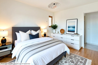 achat appartement cranves-sales 74380