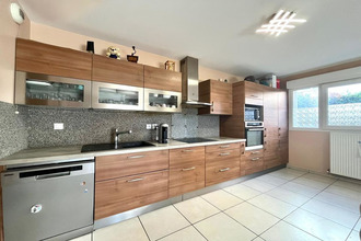 achat appartement cranves-sales 74380