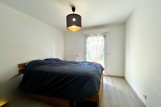 achat appartement cranves-sales 74380