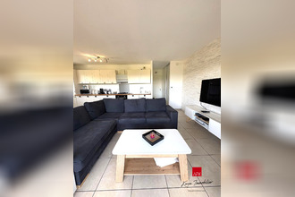 achat appartement cranves-sales 74380