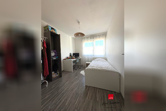 achat appartement cranves-sales 74380