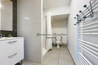 achat appartement cranves-sales 74380