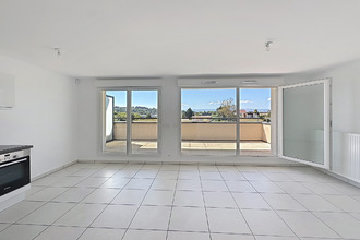achat appartement cranves-sales 74380