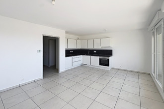 achat appartement cranves-sales 74380