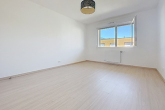 achat appartement cranves-sales 74380