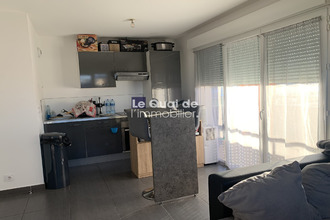 achat appartement cranves-sales 74380