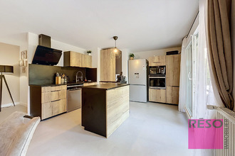 achat appartement cranves-sales 74380
