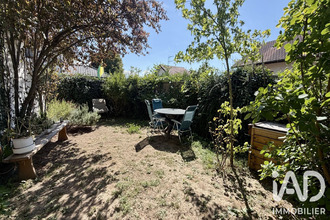 achat appartement cranves-sales 74380