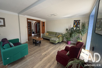 achat appartement cranves-sales 74380