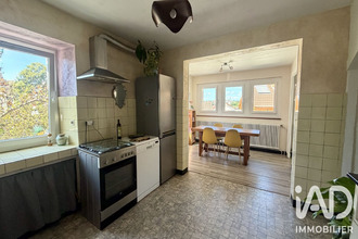 achat appartement cranves-sales 74380
