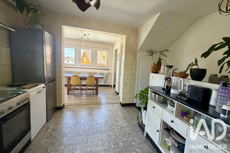 achat appartement cranves-sales 74380