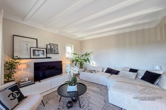 achat appartement cranves-sales 74380