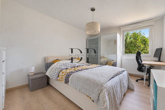 achat appartement cranves-sales 74380