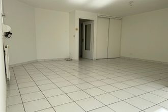 achat appartement craponne 69290