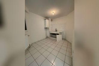 achat appartement craponne 69290