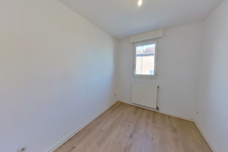 achat appartement craponne 69290