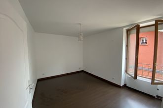 achat appartement craponne 69290