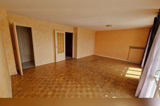 achat appartement craponne 69290