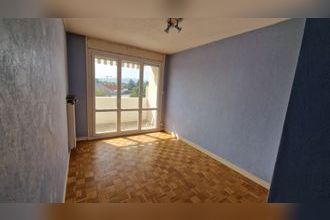 achat appartement craponne 69290