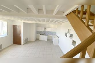 achat appartement craponne 69290