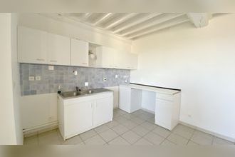 achat appartement craponne 69290