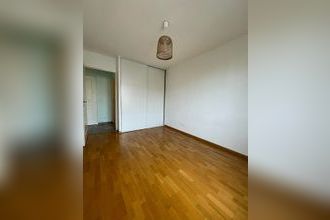 achat appartement craponne 69290