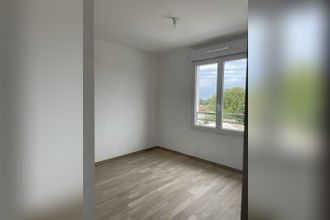 achat appartement craponne 69290