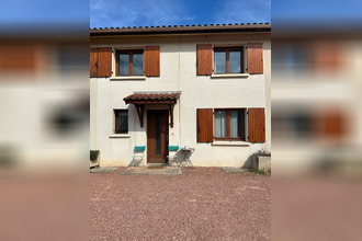 achat appartement craponne 69290