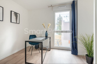 achat appartement craponne 69290