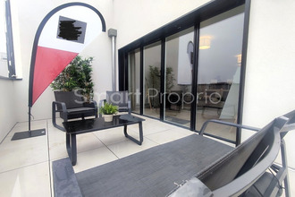 achat appartement craponne 69290