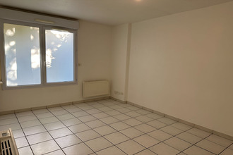 achat appartement craponne 69290