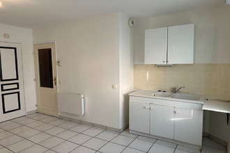 achat appartement craponne 69290