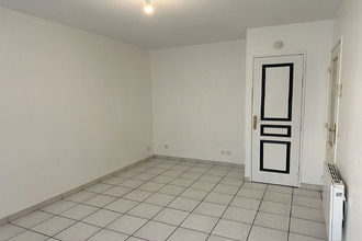 achat appartement craponne 69290