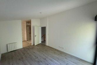 achat appartement craponne 69290