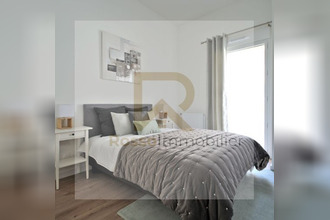 achat appartement craponne 69290