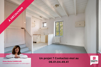 achat appartement craponne 69290