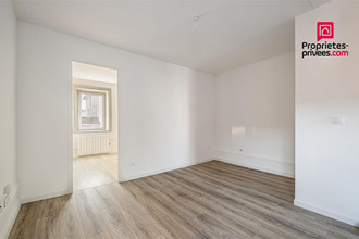 achat appartement craponne 69290