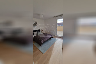 achat appartement craponne 69290