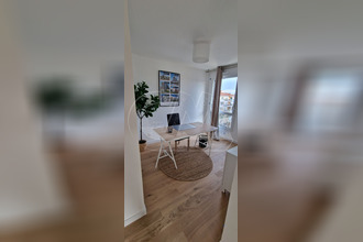 achat appartement craponne 69290