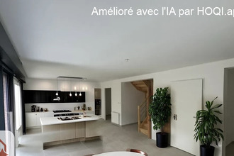 achat appartement craponne 69290