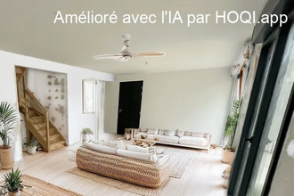achat appartement craponne 69290