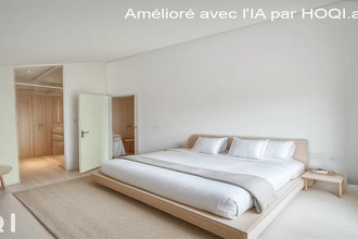 achat appartement craponne 69290