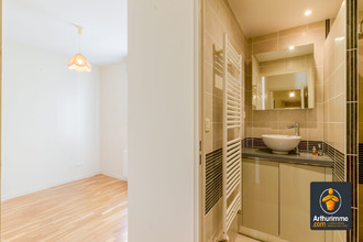 achat appartement craponne 69290