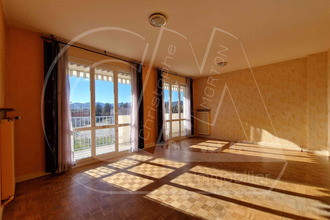 achat appartement craponne 69290