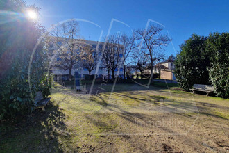 achat appartement craponne 69290