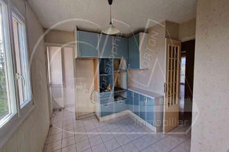 achat appartement craponne 69290