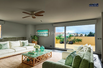 achat appartement craponne 69290