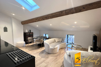 achat appartement craponne 69290