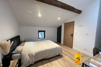 achat appartement craponne 69290