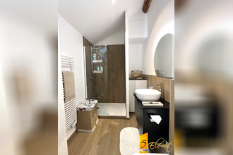 achat appartement craponne 69290